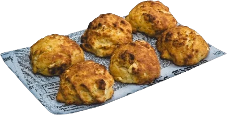 Домашни сиренки