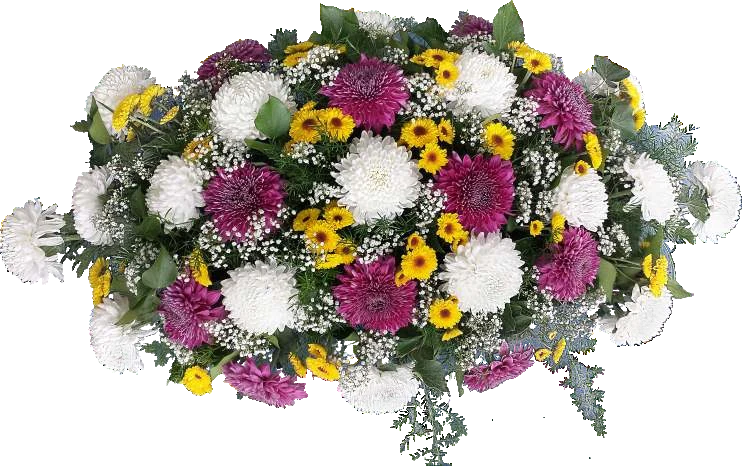 Пиафлора №7