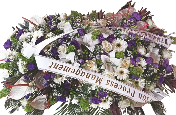 Пиафлора №33