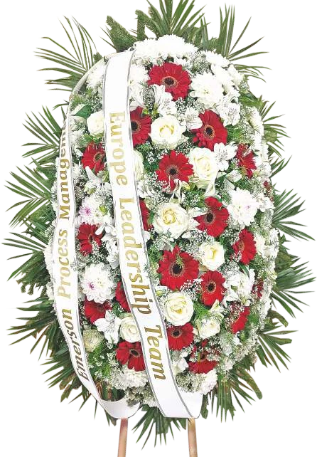 Венец №32